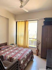Property in SOUTH BOPAL | Ahmedabad