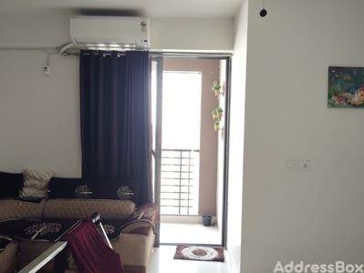 Property in Gota | Ahmedabad