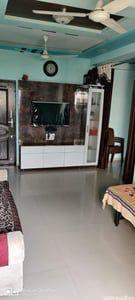 Property in Chandkheda | Ahmedabad