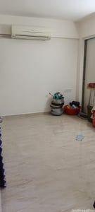Property in Shahibag | Ahmedabad