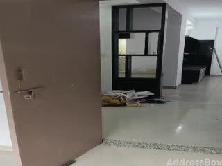 Flats / Apartments for Rent in Naroda, Ahmedabad | SHREE RAM HEIGHTS