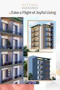 Nityam Elegance Others