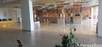 Property in Chandkheda | Ahmedabad