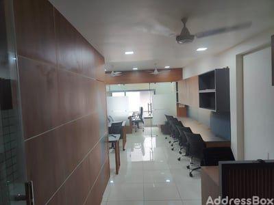 Property in Ashram Road | Ahmedabad