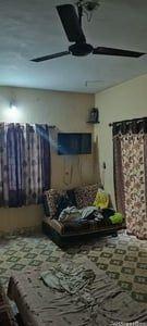 Studio Apartments for sale in Maninagar, Ahmedabad | Ishwarkrupa Apartment
