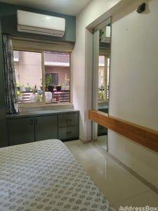 Property in Vasna | Ahmedabad