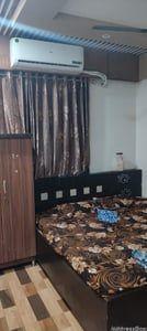 Property in Vastral | Ahmedabad