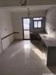 Property in Shela | Ahmedabad
