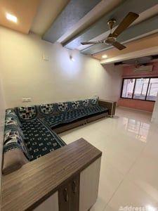 Property in Vastrapur | Ahmedabad
