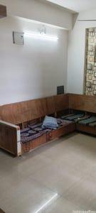 Property in Gota | Ahmedabad