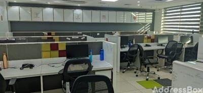 Property in SG Highway | Ahmedabad