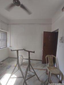 Property in Naranpura | Ahmedabad