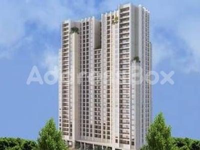 Properties for Sale in Baria, Ahmedabad | Sobha Avalon