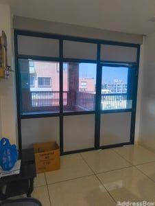 Property in Bopal | Ahmedabad