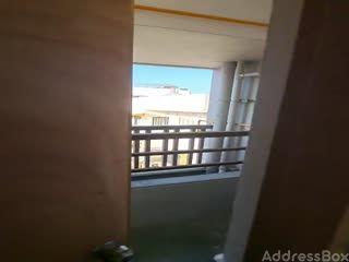 Properties for Sale in Naranpura Vistar, Ahmedabad | Janak Apartment