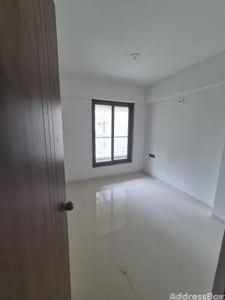 Property in SOUTH BOPAL | Ahmedabad