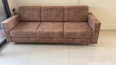 Property in Zundal | Ahmedabad