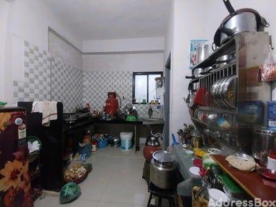 Property in nava naroda | Ahmedabad
