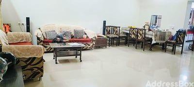 Property in Thaltej | Ahmedabad