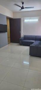 Property in Khokhra | Ahmedabad