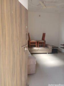 Property in Nandej | Ahmedabad