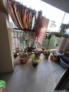 Property in New Vatva | Ahmedabad