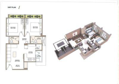 PUSHPKUNJ RESIDENCY Others