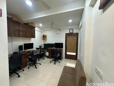 Property in Jodhpur | Ahmedabad