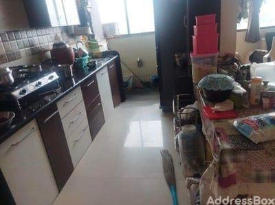 Property in Bhadaj | Ahmedabad