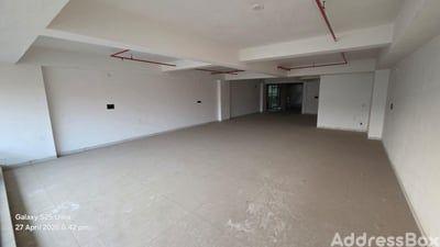 Property in Nikol | Ahmedabad