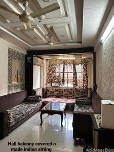 Property in Isanpur | Ahmedabad