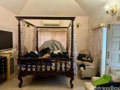 Property in Bhadaj | Ahmedabad