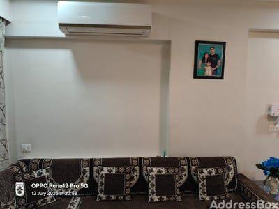 Property in Gota | Ahmedabad