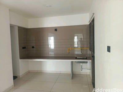 Property in Shela | Ahmedabad