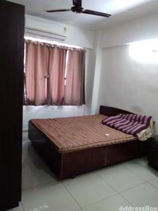 Property in SOUTH BOPAL | Ahmedabad