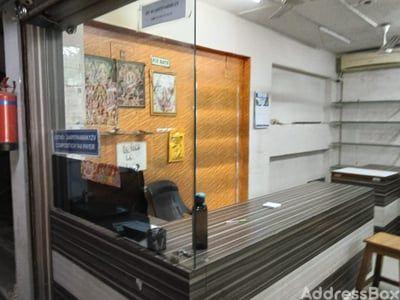 Property in Madhupura Market | Ahmedabad
