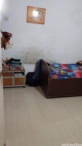 Flats / Apartments Below 40 Lakhs for Sale in Vatva, Ahmedabad | Shakti Gardenia