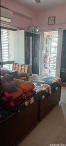 Property in Chandkheda | Ahmedabad