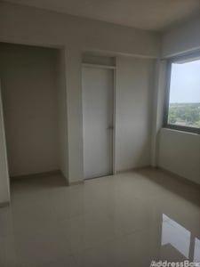 Property in Sanathal | Ahmedabad