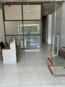 Property in Ambli | Ahmedabad