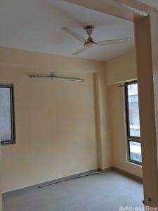 Property in Vasna | Ahmedabad