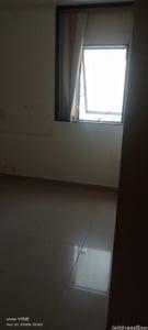 Property in Naranpura | Ahmedabad
