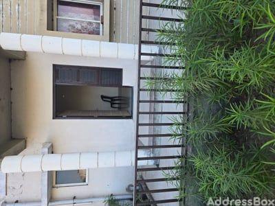 Property in Bavla | Ahmedabad