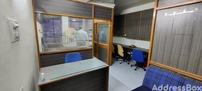 Property in Ashram Road | Ahmedabad