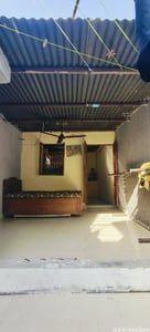 Property in Bapunagar | Ahmedabad