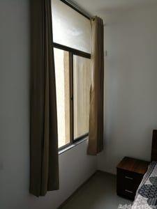 Property in Khokhra | Ahmedabad