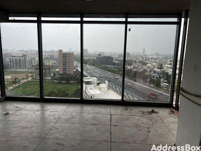 Property in Sola | Ahmedabad