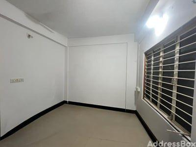 Property in New Maninagar | Ahmedabad