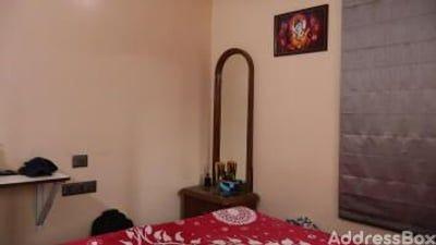 Property in Jagatpur | Ahmedabad