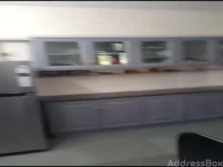 4 BHK Flats / Apartments for Sale in Ramdev Nagar Ahmedabad | Kalasagar Tower